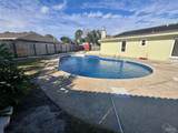 2829 Via Roma Ct - Photo 23