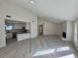 2829 Via Roma Ct - Photo 3