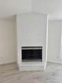 2829 Via Roma Ct - Photo 4