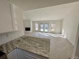 2829 Via Roma Ct - Photo 5