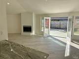 2829 Via Roma Ct - Photo 6