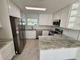 2829 Via Roma Ct - Photo 8