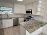 2829 Via Roma Ct - Photo 9