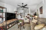 2299 Scenic Hwy - Photo 13