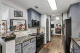 2299 Scenic Hwy - Photo 16