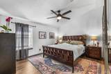 2299 Scenic Hwy - Photo 28
