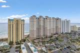 13621 Perdido Key Dr - Photo 1