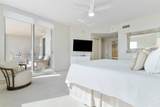 13621 Perdido Key Dr - Photo 9