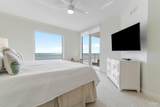 13621 Perdido Key Dr - Photo 10