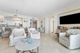 13621 Perdido Key Dr - Photo 11