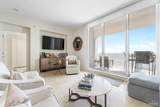 13621 Perdido Key Dr - Photo 12