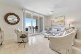 13621 Perdido Key Dr - Photo 13