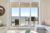 13621 Perdido Key Dr - Photo 14