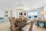 13621 Perdido Key Dr - Photo 15