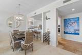 13621 Perdido Key Dr - Photo 16