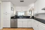 13621 Perdido Key Dr - Photo 17