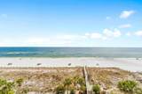 13621 Perdido Key Dr - Photo 2