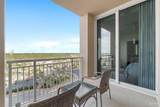 13621 Perdido Key Dr - Photo 20