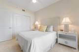 13621 Perdido Key Dr - Photo 22