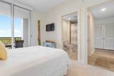 13621 Perdido Key Dr - Photo 23