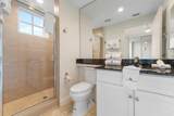 13621 Perdido Key Dr - Photo 25
