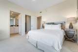 13621 Perdido Key Dr - Photo 26