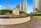 13621 Perdido Key Dr - Photo 29