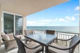 13621 Perdido Key Dr - Photo 4