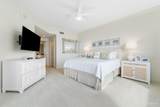 13621 Perdido Key Dr - Photo 8