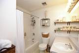 3107 Muldoon Rd - Photo 15