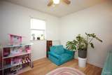 3107 Muldoon Rd - Photo 16