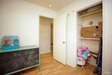 3107 Muldoon Rd - Photo 18