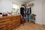 3107 Muldoon Rd - Photo 20