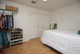 3107 Muldoon Rd - Photo 21