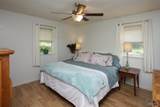 3107 Muldoon Rd - Photo 22