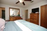 3107 Muldoon Rd - Photo 23