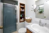 3107 Muldoon Rd - Photo 26