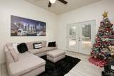 3107 Muldoon Rd - Photo 28
