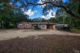 3107 Muldoon Rd - Photo 3