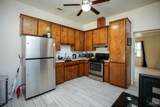 3107 Muldoon Rd - Photo 33