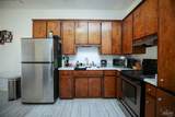 3107 Muldoon Rd - Photo 34
