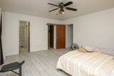 3107 Muldoon Rd - Photo 37
