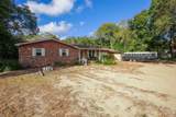 3107 Muldoon Rd - Photo 4