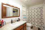 3107 Muldoon Rd - Photo 42