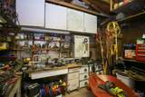 3107 Muldoon Rd - Photo 49