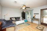 3107 Muldoon Rd - Photo 8