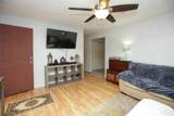 3107 Muldoon Rd - Photo 9