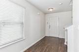499 Portside Dr - Photo 4