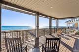 7781 Gulf Blvd - Photo 10