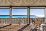 7781 Gulf Blvd - Photo 11